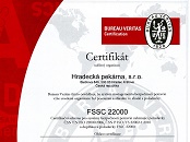 certifikát 2013b