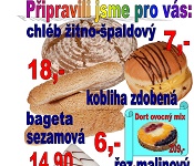 AKCE I. dekáda 10/2014