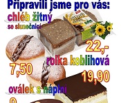 AKCE III. dekáda 01/2015