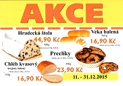 AKCE II. a III. dekáda 12/2015