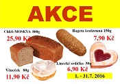 AKCE 06/2016