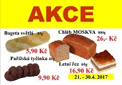 AKCE III. dekáda 04/2017