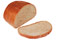 2063 – Chléb pšenično-žitný kvasový 1/4 –krájený