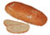 2062 – Chléb pšenično-žitný kvasový–krájený