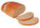 2062 – Chléb pšenično-žitný kvasový 1/2 –krájený