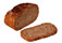 2096 – Chléb pšenično-žitný Arizona krájený