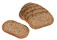 2096 – Chléb pšenično-žitný Colorado krájený
