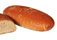 2040 – Chléb pšenično-žitný kvasový