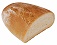 2055 – Chléb kvasový 1/2 balený