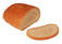 2058 – Chléb pšenično-žitný podmáslový 1/2 - krájený