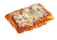 1303 – Pizza anglická slanina