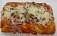 1305 – Pizza žampionová